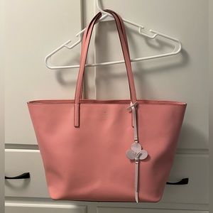 Kate Spade tote purse